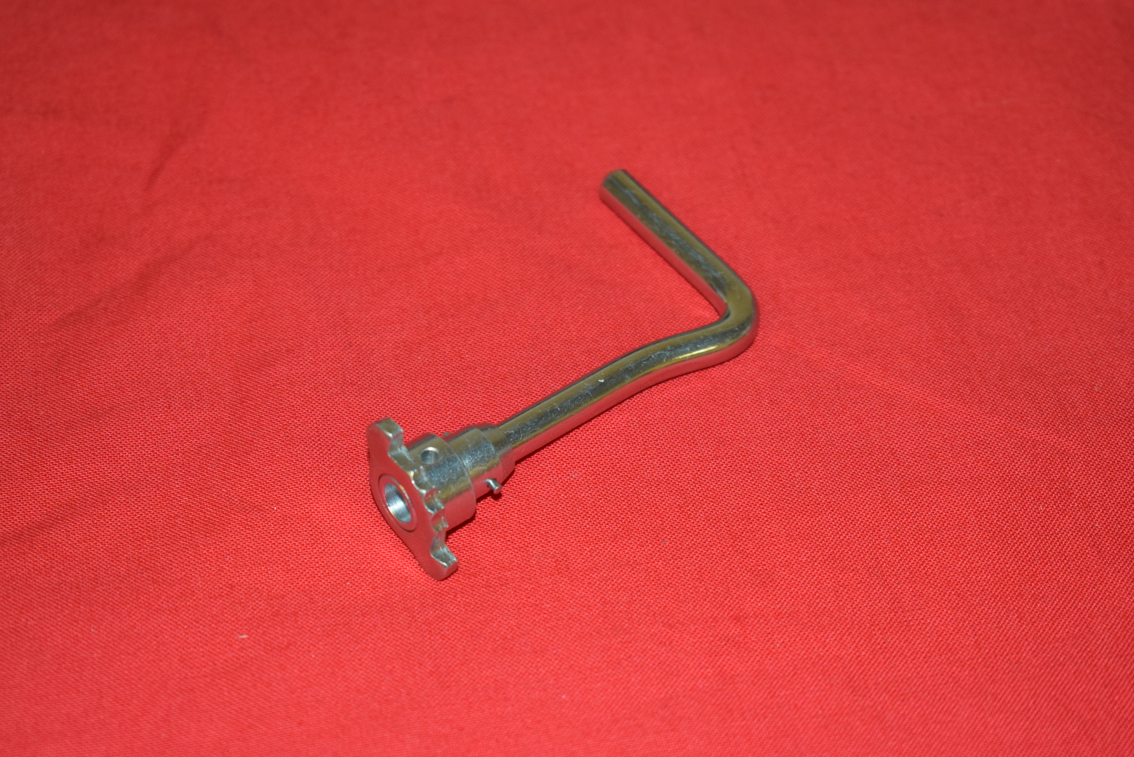 Choke Parts Schebler & Linkert 1924-up