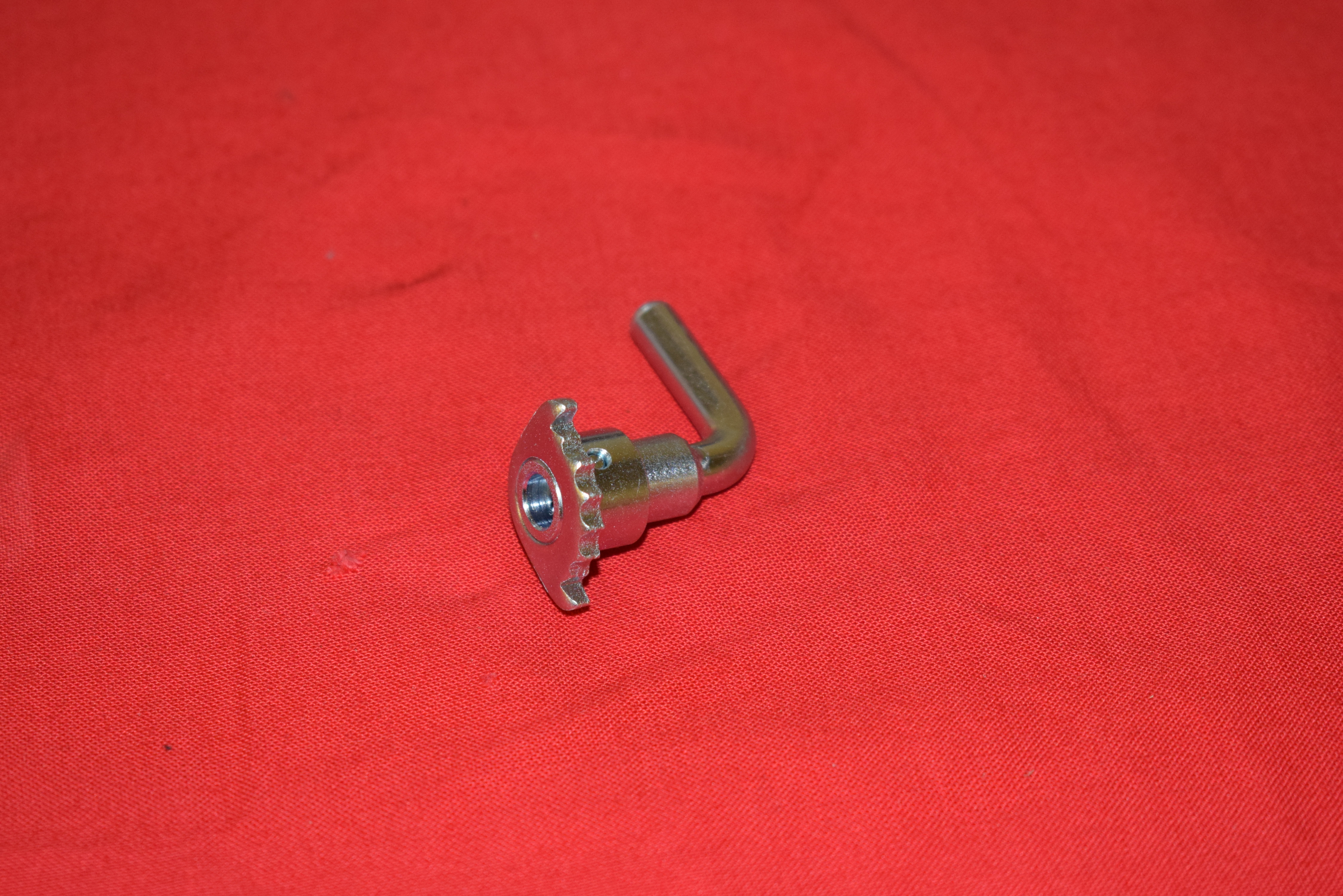 Choke Parts Schebler & Linkert 1924-up