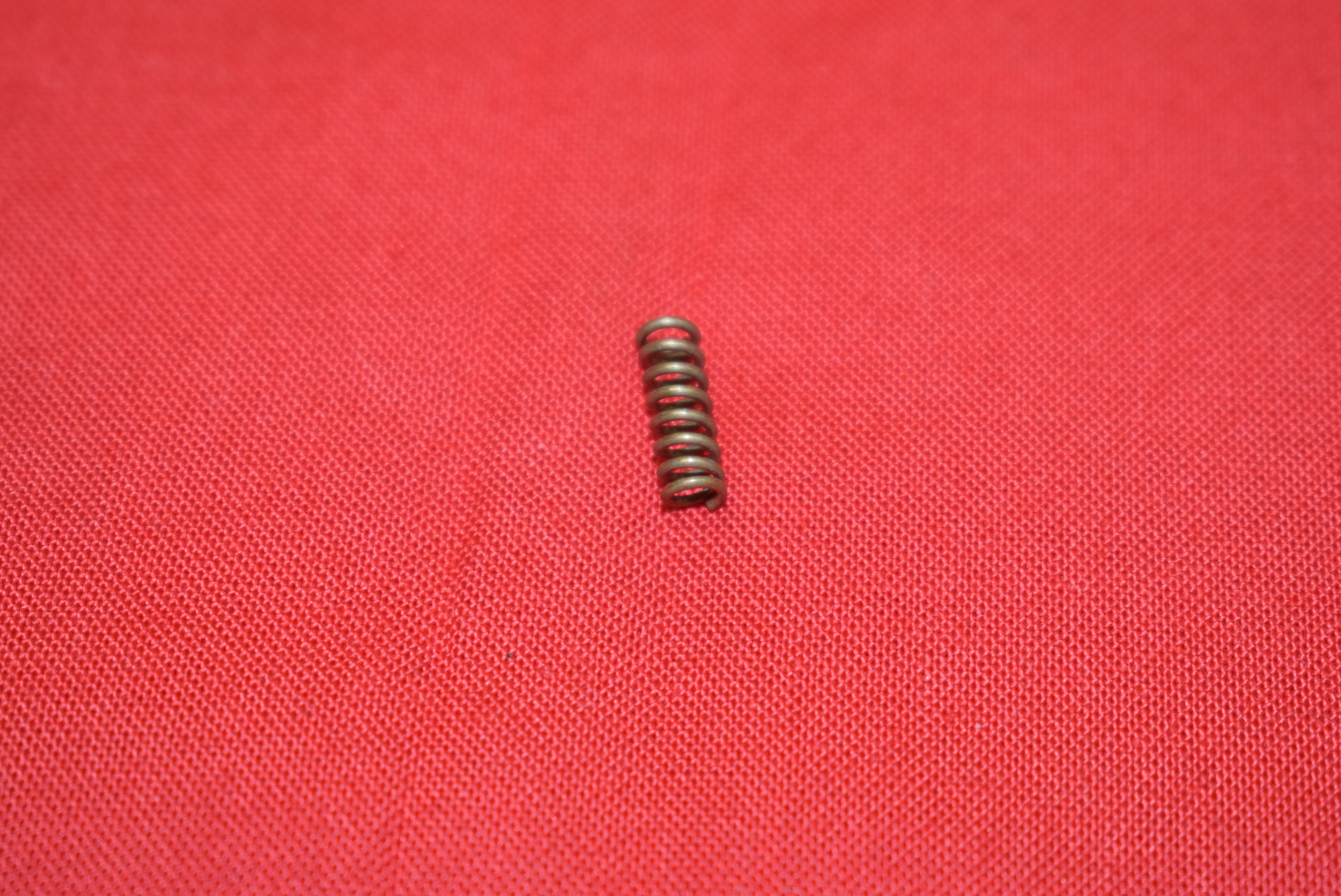 Choke Parts Schebler & Linkert 1924-up