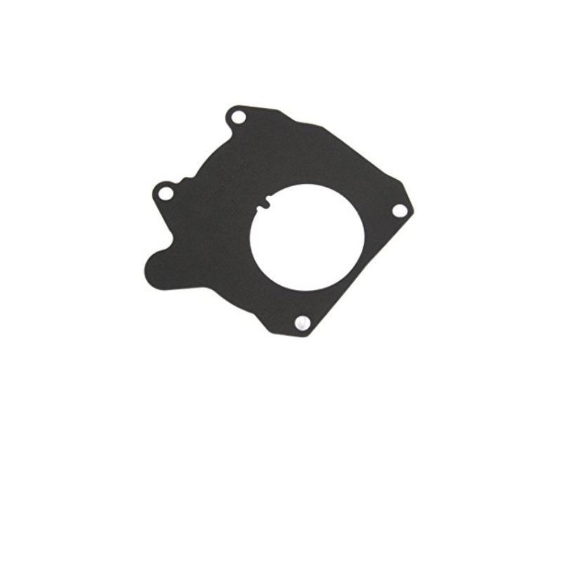 Gasket vacuum pump  TiD/TTiD