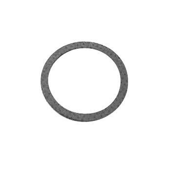 Exhaust gasket  9-5 B308E 99-03
