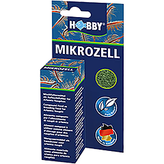Hobby - Mikrozell 20ml