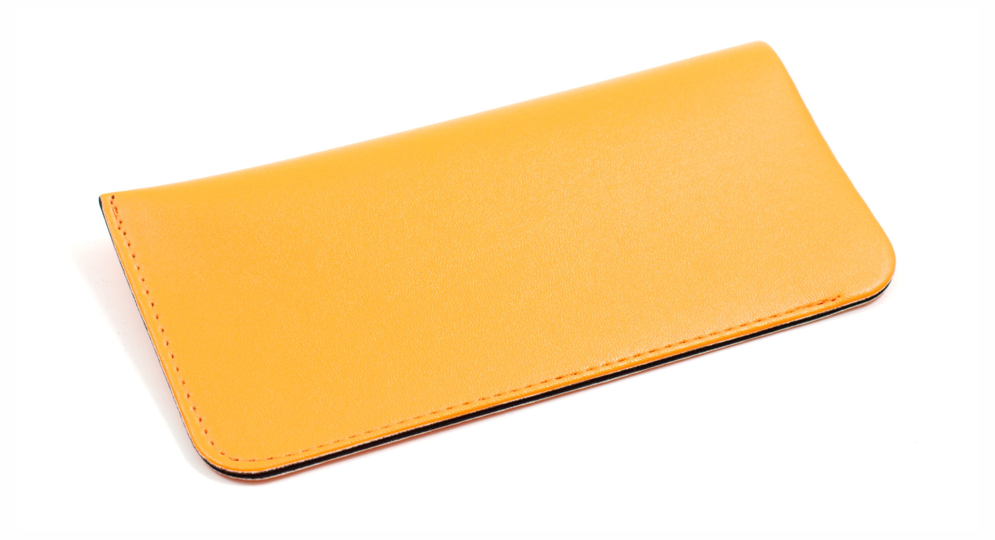 Medium sized eyewear pouch