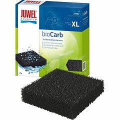 Juwel - Bioflow 8.0 Kolfilter