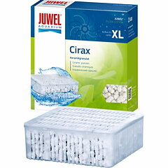 Juwel - Bioflow 8.0 Cirax 