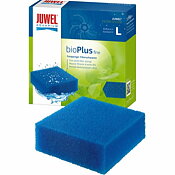 Juwel - Bioflow 6.0 Filterpatron Fin
