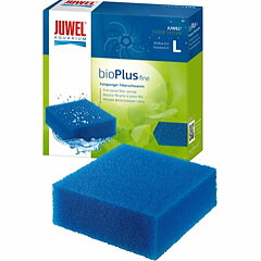Juwel - Bioflow 6.0 Filterpatron Fin