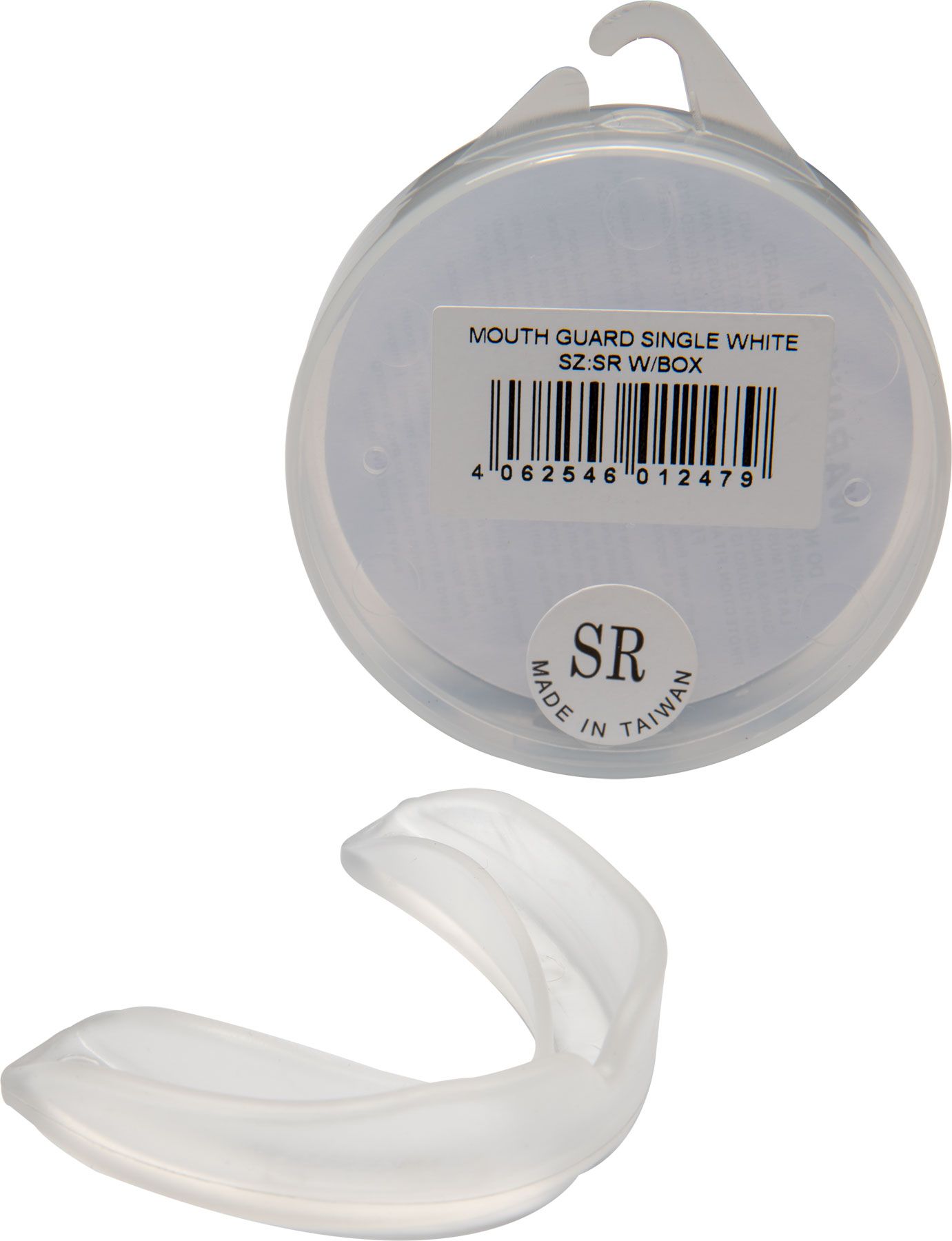 Mouthguard Protector Cear, Senior