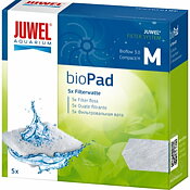 Juwel - Bioflow 3.0 Vaddskiva
