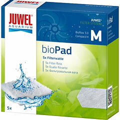 Juwel - Bioflow 3.0 Vaddskiva