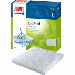 Juwel - Bioflow 6.0 Vaddskiva 