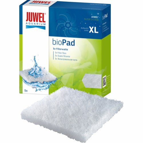 Juwel - Bioflow 8.0 Vaddskiva 