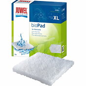 Juwel - Bioflow 8.0 Vaddskiva 