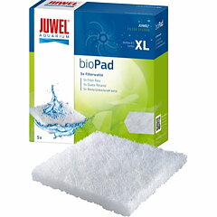 Juwel - Bioflow 8.0 Vaddskiva 