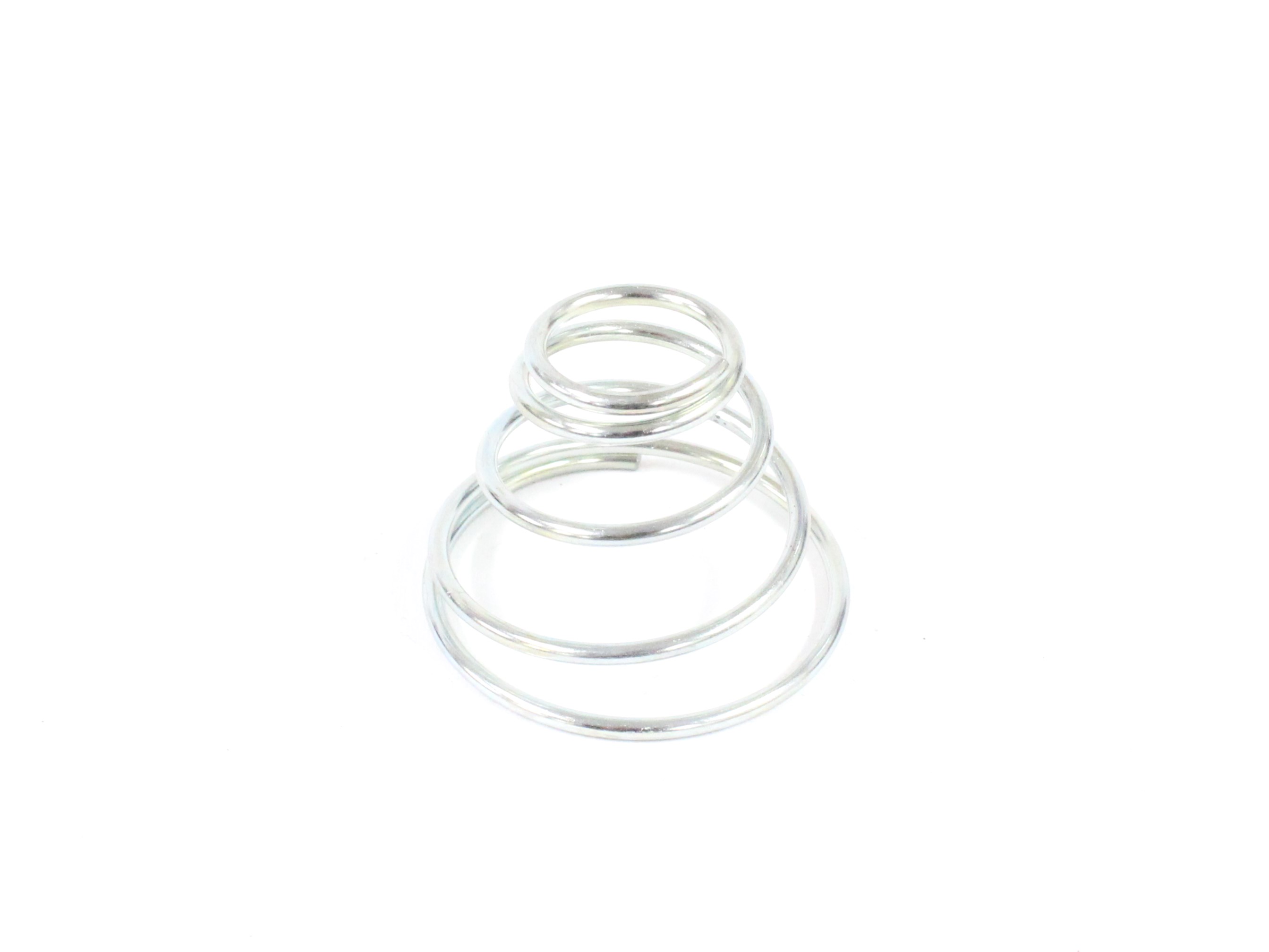 Spring, inner door handle PV/Duett/Amazon/140/164