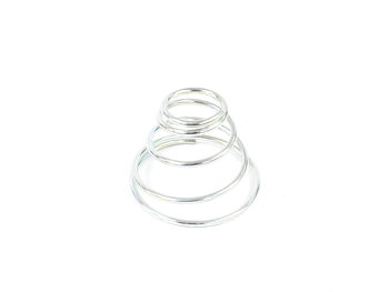 Spring, inner door handle PV/Duett/Amazon/140/164