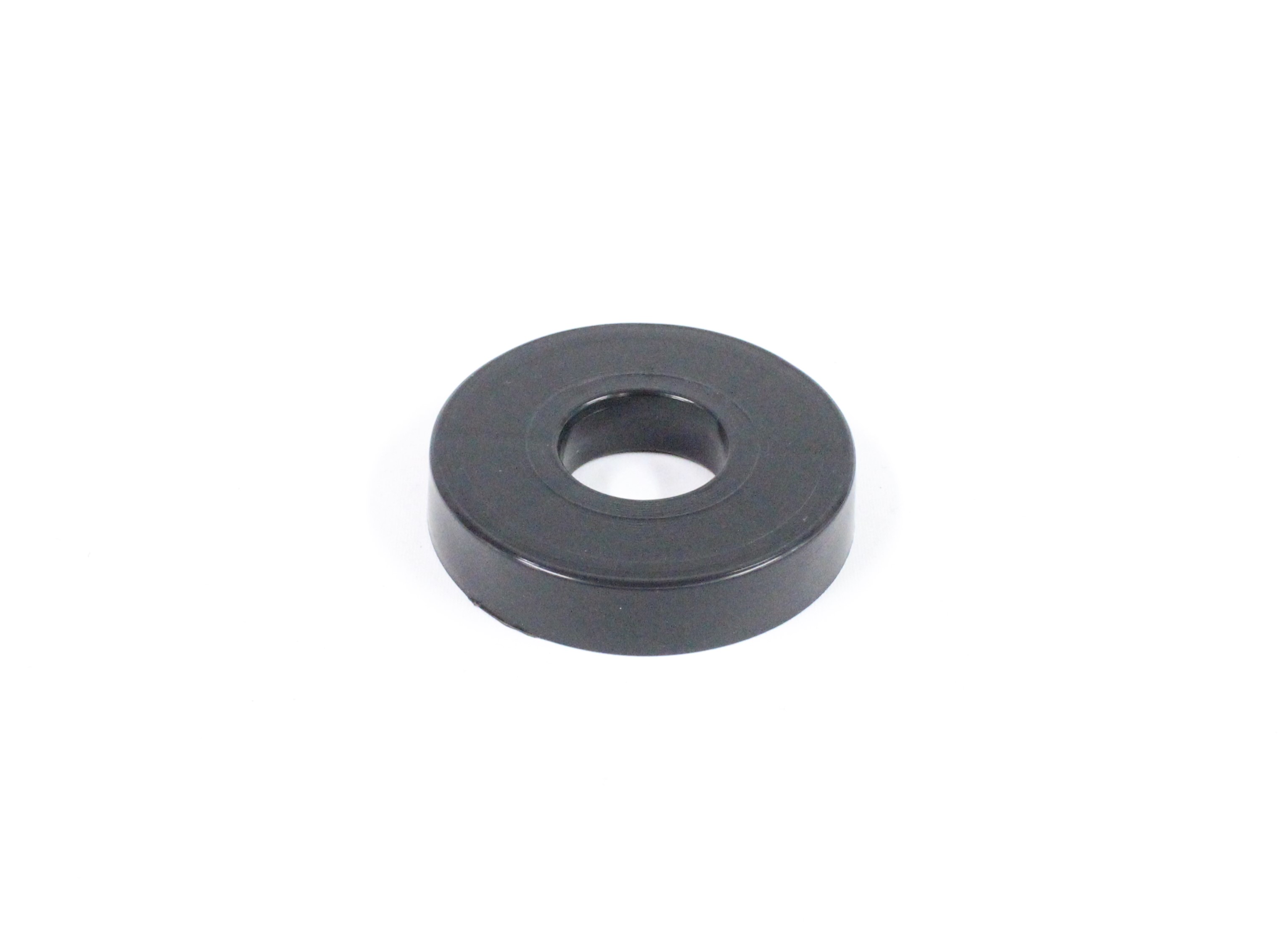 Washer, inner door handle
