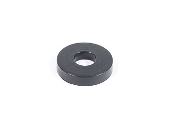 Washer, inner door handle