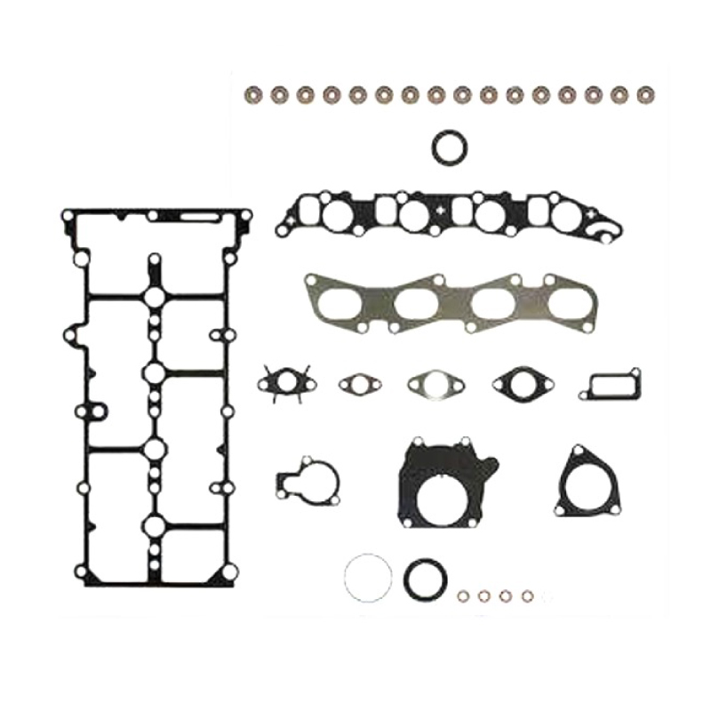 Gasket set cylinder head  Z19DTH
