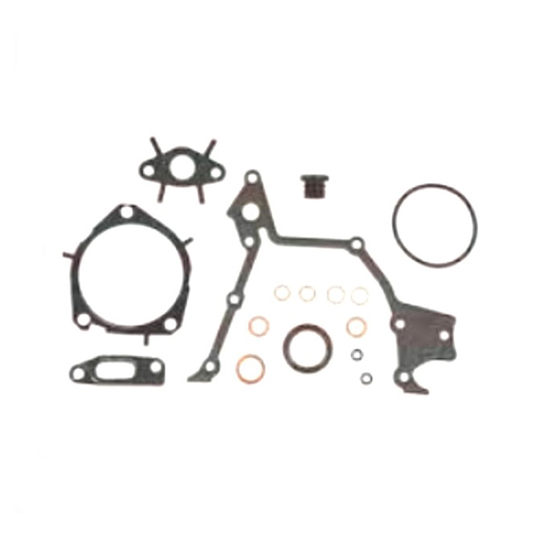 Gasket set engine Z19DTH