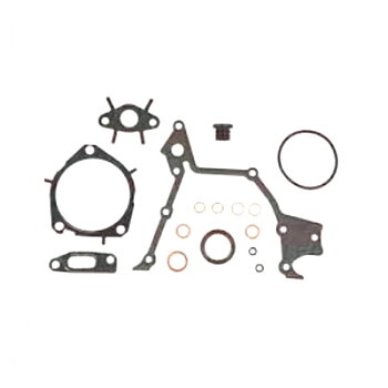Gasket set engine Z19DTH