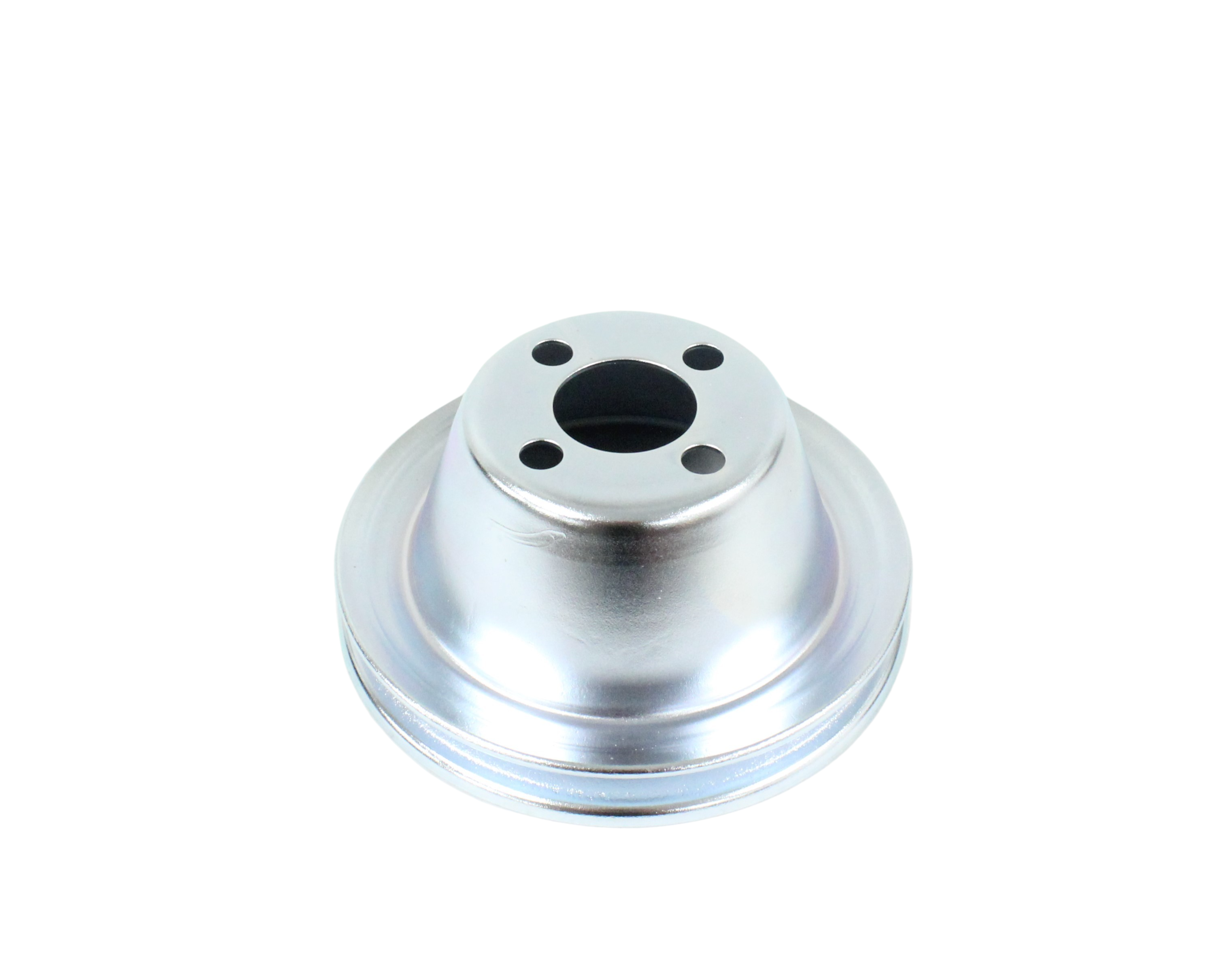 Remskiva, vattenpump B18/B20