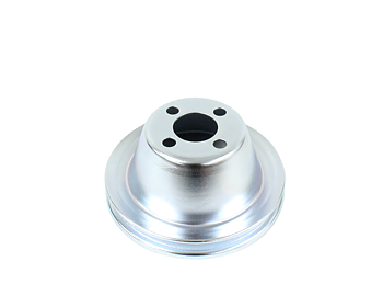 Belt pulley, waterpump B18/B20