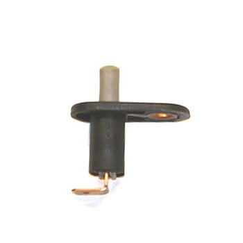 Door switch 9-5 front 02-10