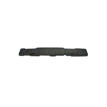 Upper Sliding rail 1990-2010