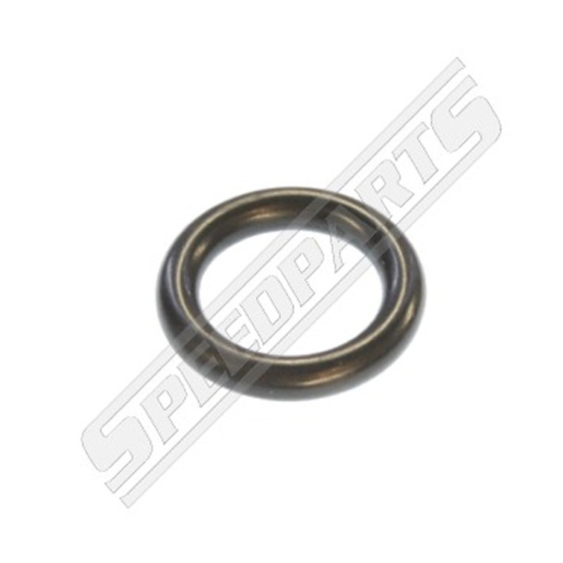 O-ring turbo Oil Return line 9-3 B207