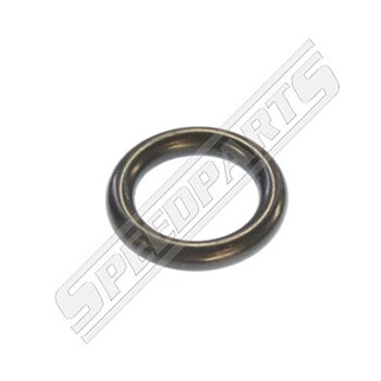 O-ring Oljeretur turbo  9-3 B207   