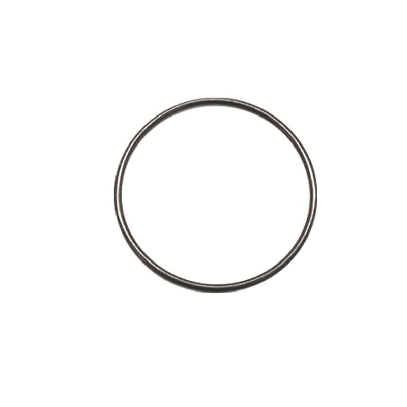 O ring oil cooler adapter B234  90-93