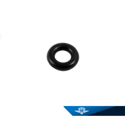 Yamaha FS1 pakningsgaffel