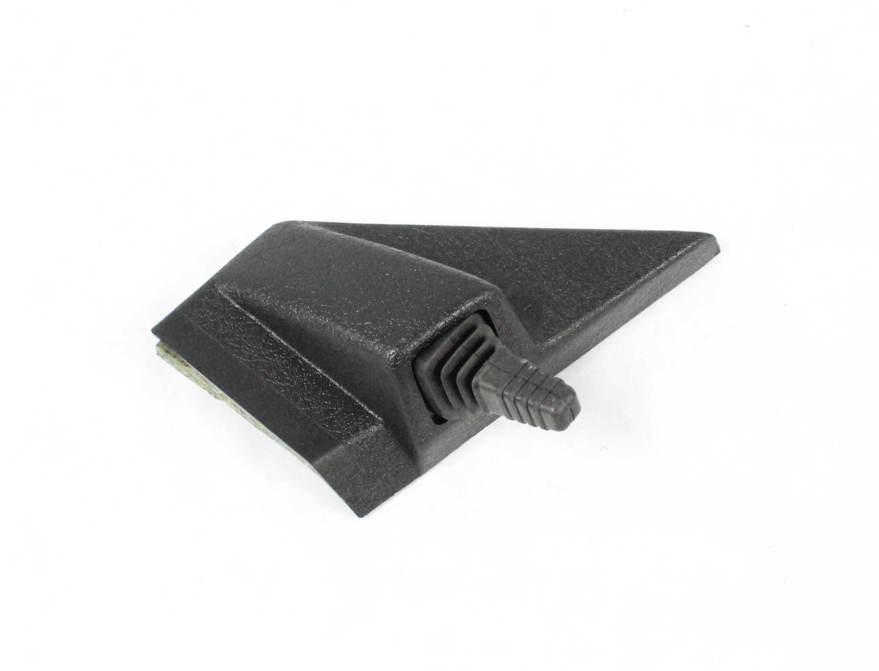 Cover panel, right