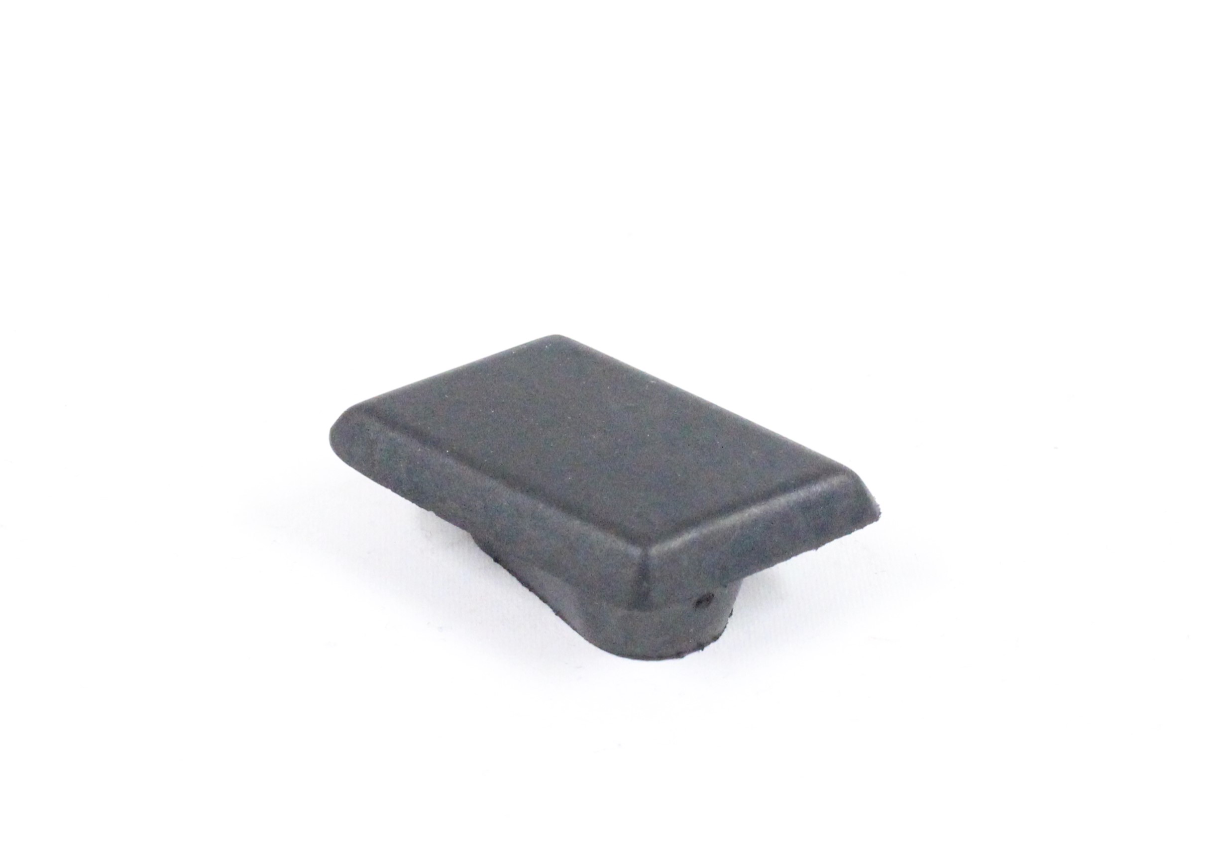 Plugg antenn, 5dr
