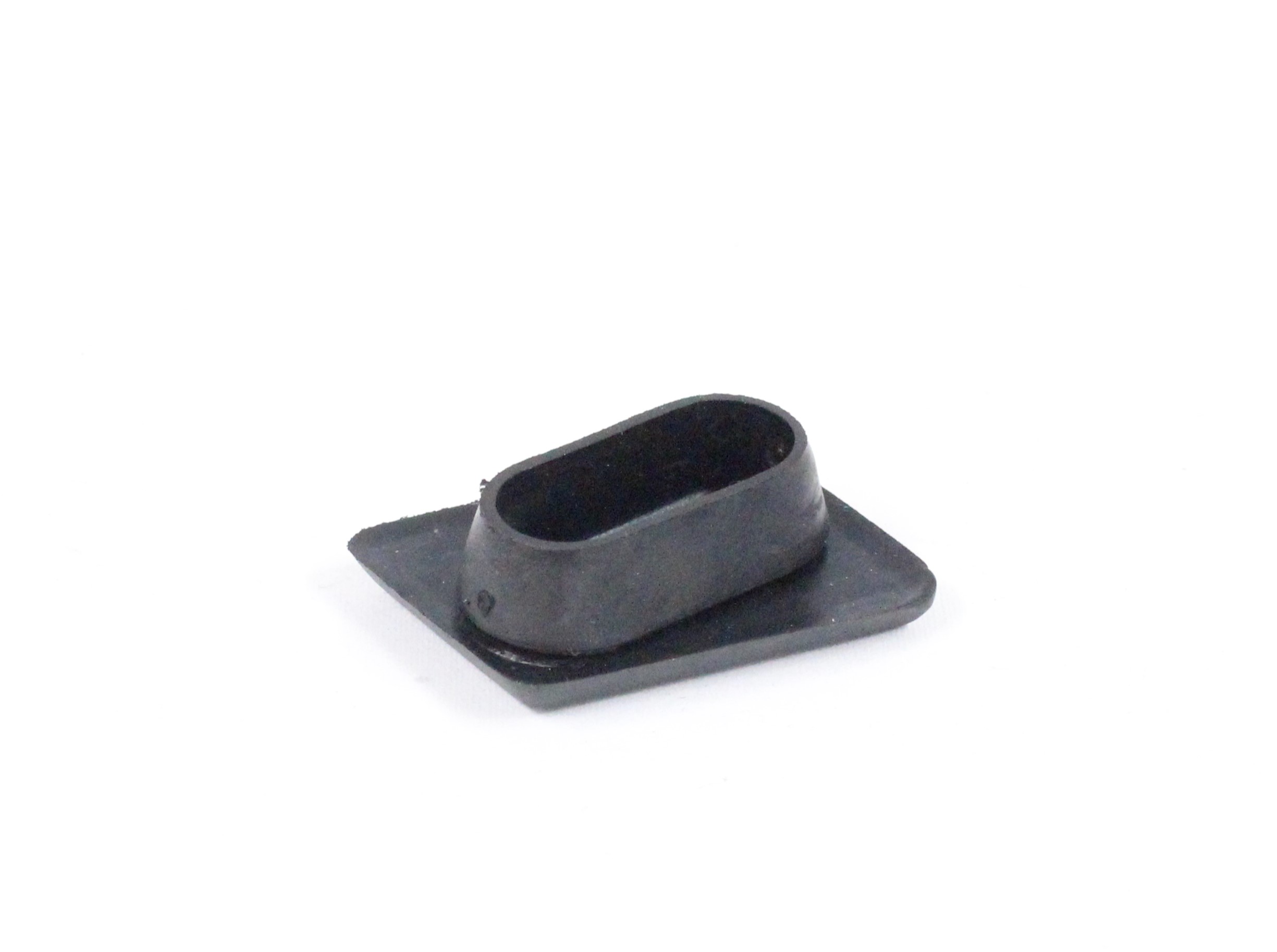 Plugg antenn, 5dr - 2