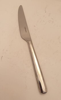 Functional form knife
