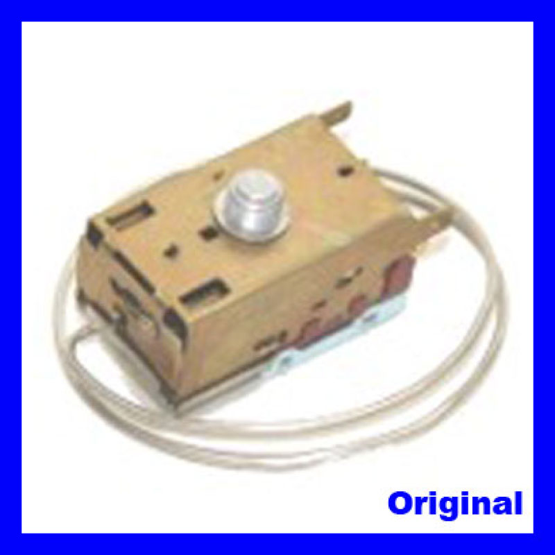 Termokontakt A/C 9000 85-91 (21)