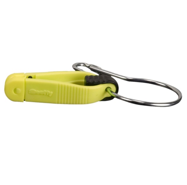 Scotty Mini Power Grip för planerboard - 4-pack (1182)