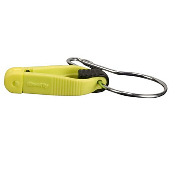 Scotty Mini Power Grip för planerboard - 4-pack (1182)