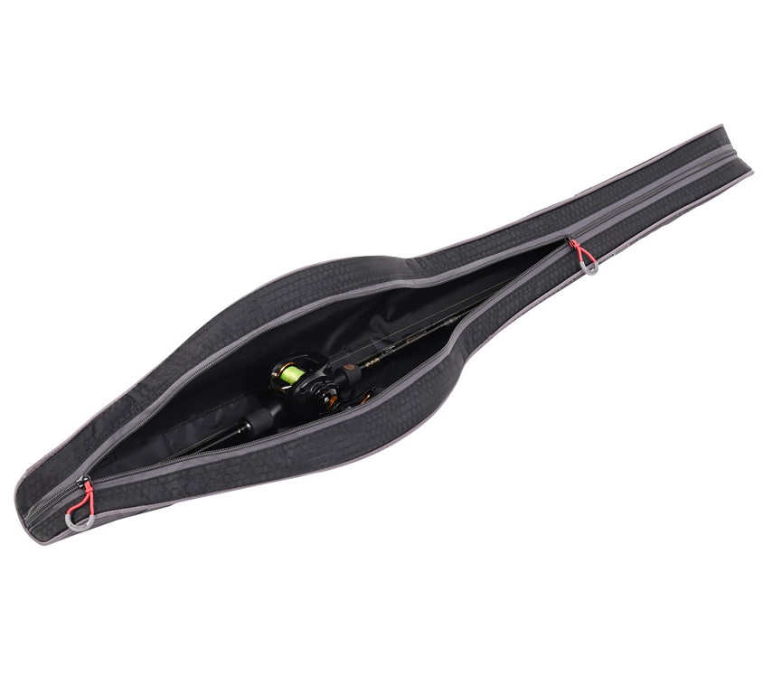 Westin W4 Rod Case - 2