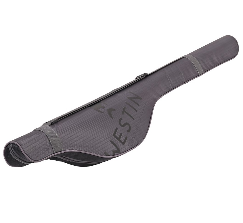 Westin W4 Rod Case