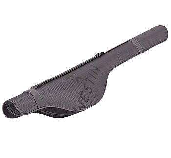 Westin W4 Rod Case
