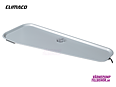 Drainage tray Pancake 1 complete kit