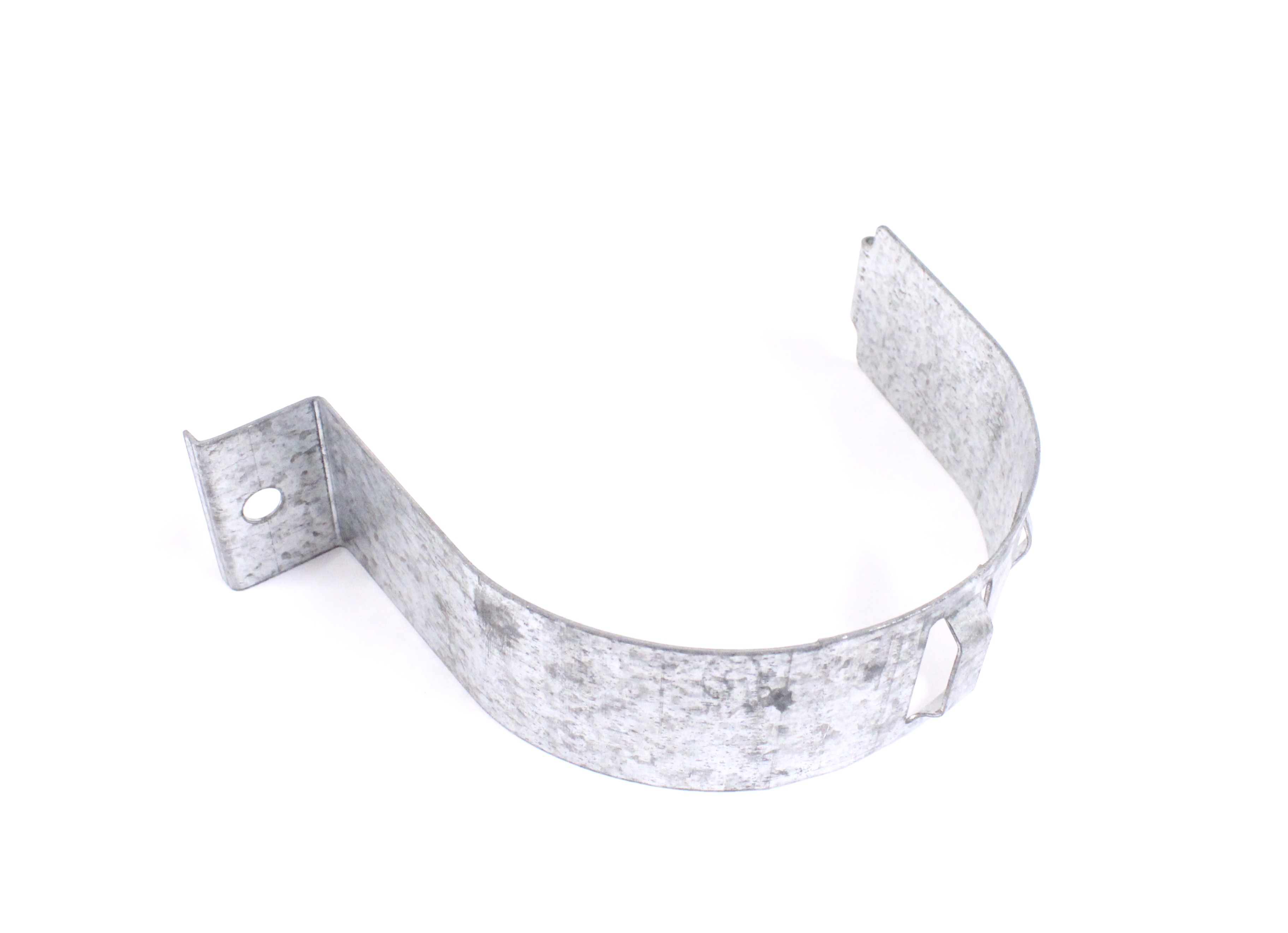 Bracket, expansion tank