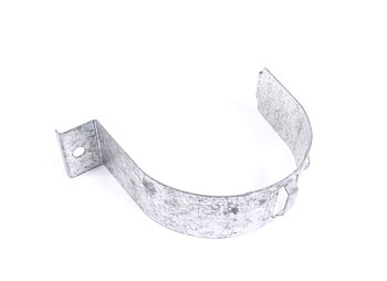 Bracket, expansion tank