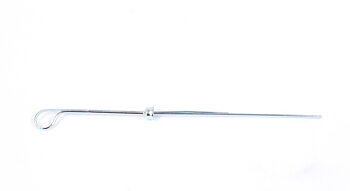Oil dipstick, B18/B20