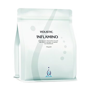Inflamino 840gr