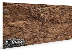 RockZolid - Sandstone 158x58cm