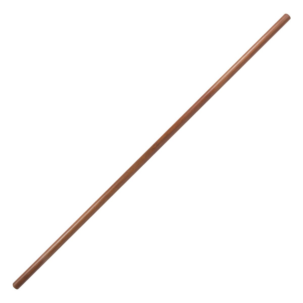Jo Red Oak 128 x 2,4  - 2,7 cm